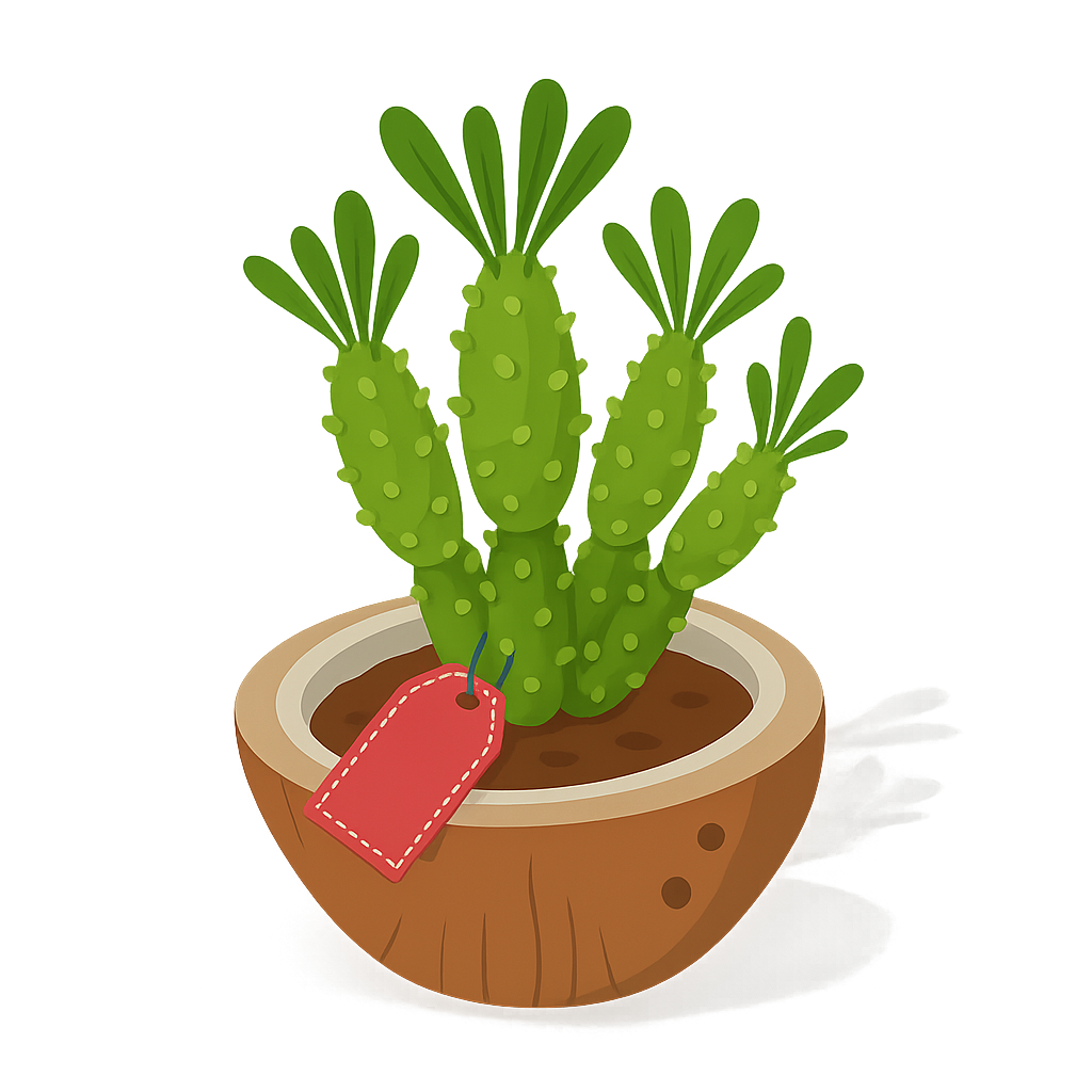 Nargil_Euphorbia cocklebur